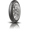 MC-dæk Bag Sportmax Roadsmart Iv DUNLOP 120/70-17 – miniature 1