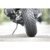 MC-dæk Bag Sportmax Roadsmart Iv DUNLOP 150/60-17 – miniature 6