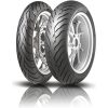 MC-dæk Bag Sportmax Roadsmart Iv DUNLOP 150/60-17 – miniature 4