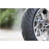 MC-dæk Bag Sportmax Roadsmart Iv DUNLOP 150/60-17 – miniature 9