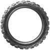 MC-Dæk Battlax Adventurecross AX41R 130/80-18 BRIDGESTONE – miniature 2