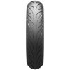 MC-Dæk BATTLAX T32 160/60 ZR 17 BRIDGESTONE – miniature 3