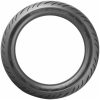 MC-Dæk BATTLAX T32 160/60 ZR 17 BRIDGESTONE – miniature 2