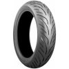 MC-Dæk Battlax T32 160/70 ZR17 (73W) TL BRIDGESTONE – miniature 1