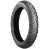 MC-Dæk Battlax T32 For 110/80 R 18 BRIDGESTONE – miniature 1