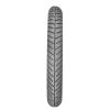 MC-dæk City Pro MICHELIN 60/90-17 – miniature 1