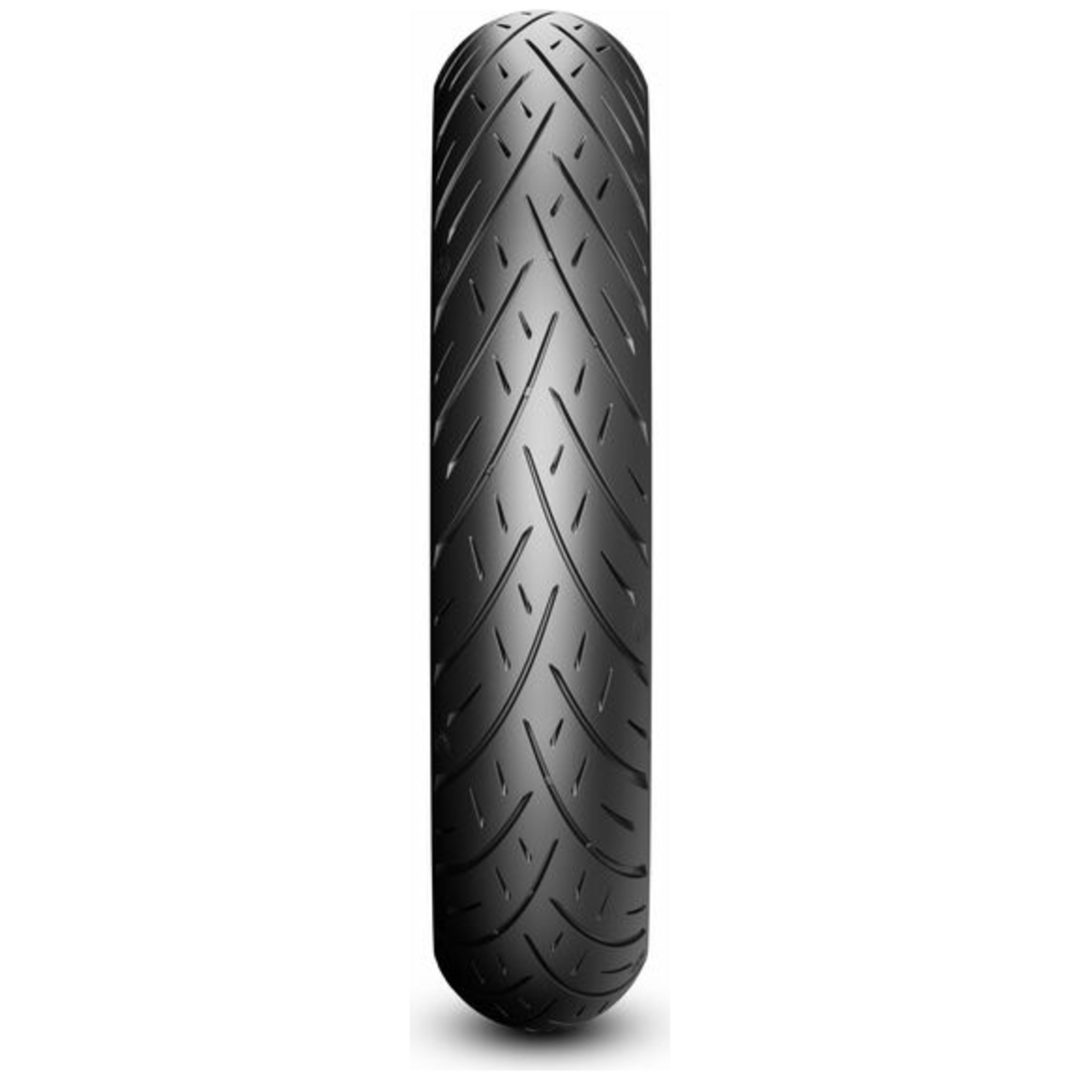 MC-Dæk CRUISETEC 130/60 B 19 METZELER – billede 3