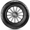 MC-Dæk CRUISETEC REINF 180/65 B 16 M/C 81H TL METZELER – miniature 2