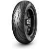 MC-Dæk CRUISETEC REINF 180/65 B 16 M/C 81H TL METZELER – miniature 1