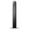 MC-dæk For City Extra MICHELIN 100/80-16 – miniature 2