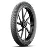 MC-dæk For City Extra MICHELIN 100/80-16 – miniature 1