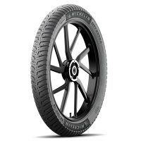 MC-dæk For City Extra MICHELIN