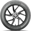 MC-dæk For City Extra MICHELIN 120/80-16 – miniature 2
