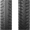 MC-dæk For City Extra MICHELIN 120/80-16 – miniature 5
