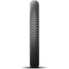 MC-dæk For City Extra MICHELIN 80/90-17 – miniature 3