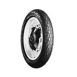 MC-dæk For Exedra G BRIDGESTONE