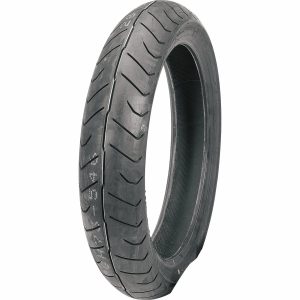 MC-dæk For Exedra G-series BRIDGESTONE