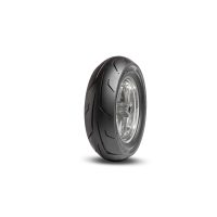 MC-dæk For GT503 DUNLOP