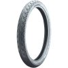 MC-dæk For K65 HEIDENAU K65 100/90-16 54H TL – miniature 2