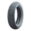 MC-dæk For K66 HEIDENAU K66 80/80-14 43J TL – miniature 2
