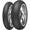 MC-dæk For Roadtec™ 01 METZELER 100/90-18 – miniature 1