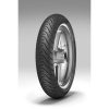 MC-dæk For Roadtec™ 01 METZELER 100/90-19 – miniature 1