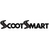 MC-dæk For Scootsmart Rød DUNLOP 110/90-12 – miniature 3