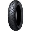 MC-dæk For Trailmax Mixtour DUNLOP 120/70-17 – miniature 1
