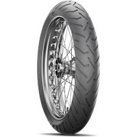 MC-dæk Foran Anakee Road MICHELIN