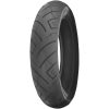 MC-dæk Foran F777/R777 SHINKO 80/90-21 54H TL RE – miniature 3