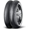 MC-dæk Hypersport Contiattack Sm 2 150/60-17 Bag CONTINENTAL – miniature 2