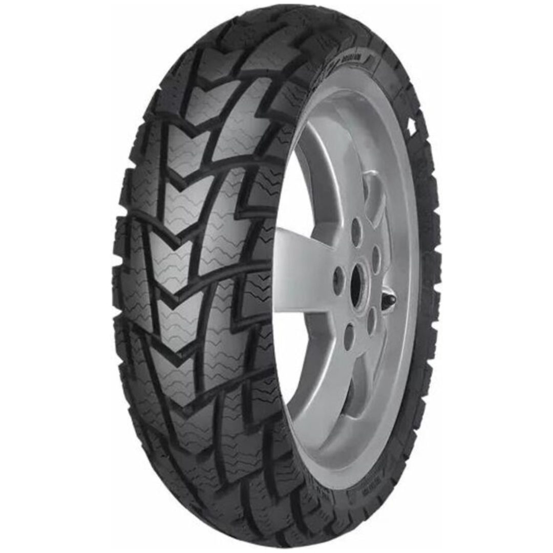 MC-Dæk MC-32 MITAS