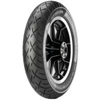 MC-Dæk ME 888 150/80-16 METZELER