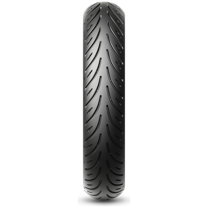 MC-Dæk ROAD 130/90 B 17 MICHELIN – billede 3