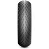 MC-Dæk Roadtec 140/70-14 METZELER – miniature 2