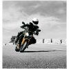 MC-dæk Sport-touring Contiroad 180/55-17 Bag CONTINENTAL – miniature 2