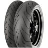 MC-dæk Sport-touring Contiroad 180/55-17 Bag CONTINENTAL – miniature 1