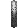 MC-Dæk T33 BRIDGESTONE 120/70ZR17 – miniature 2