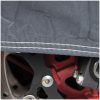 MC-Garagebeskyttelse Indoor Protective Stor OXFORD – miniature 3