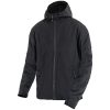 MC-hættetrøje XTM® Rip Stop Sort JOHN DOE Small – miniature 4