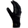 MC-Handsker Action Pro Vandtæt Sort Knox XS – miniature 2