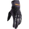 MC-Handsker ADV SubZero 5.5 Stealth Sort/Grå Leatt M / EU8 / US9 – miniature 5