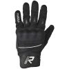 MC-Handsker Airium 2.0 Sort Rukka 12 – miniature 1