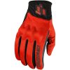 MC-Handsker Anthem3 Rød ICON Small – miniature 1