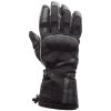 MC-Handsker Atlas Vandtæt CE Sort RST XS – miniature 1