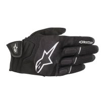 MC-Handsker Atom Sort ALPINESTARS
