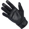 MC-Handsker Baja Sort BILTWELL XS – miniature 6
