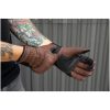 MC-Handsker Belden Brun BILTWELL XS – miniature 11