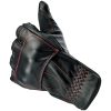 MC-Handsker Belden Redline Sort BILTWELL XS – miniature 7