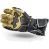 MC-Handsker Bergby Sort/Hvid Lindstrands 13 – miniature 2